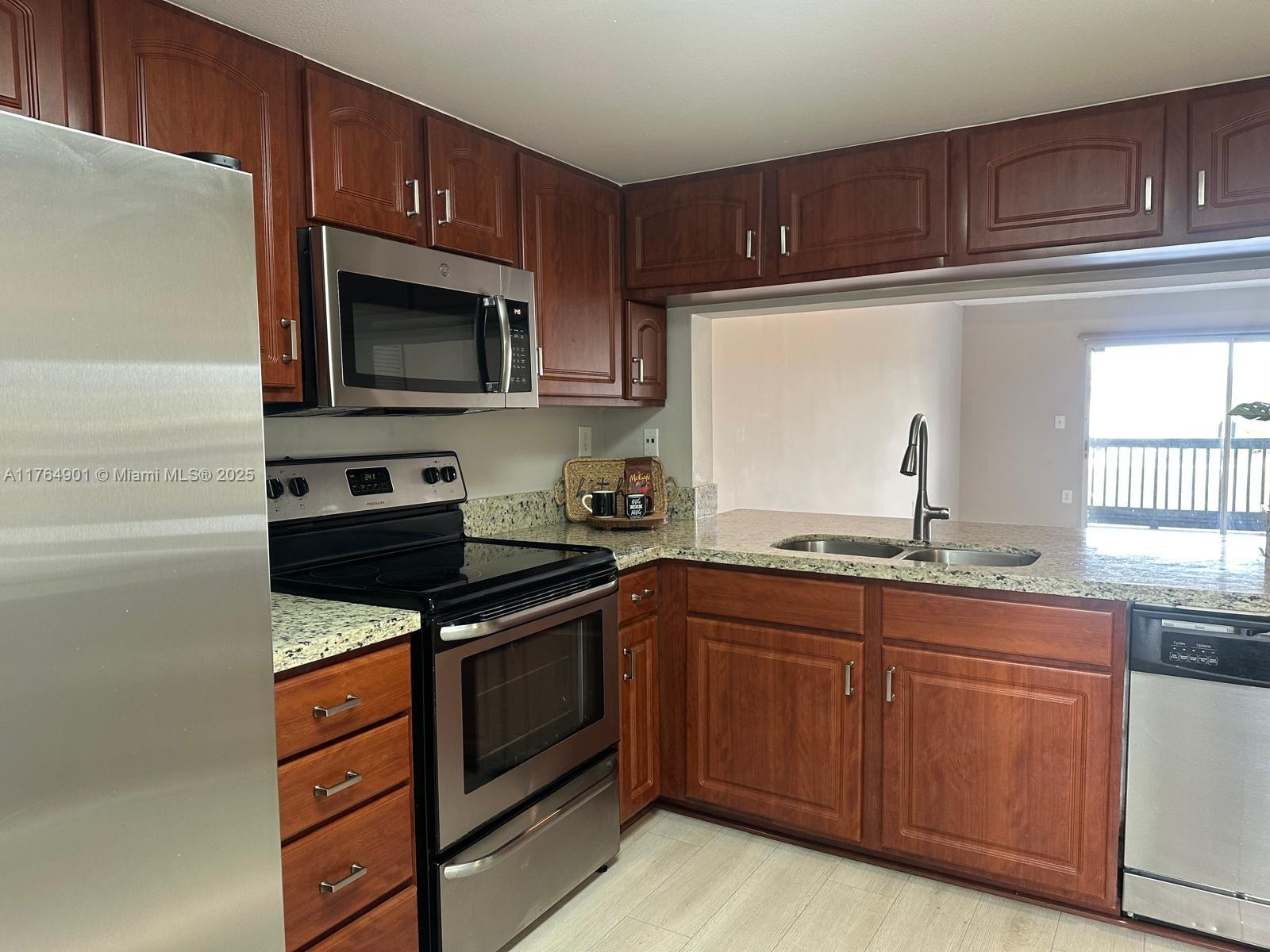 385 SW 113th Way # 385
