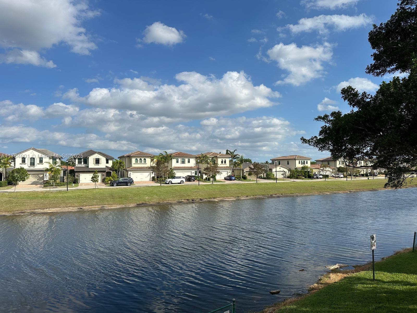 385 SW 113th Way # 385