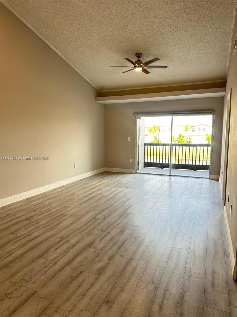 385 SW 113th Way # 385