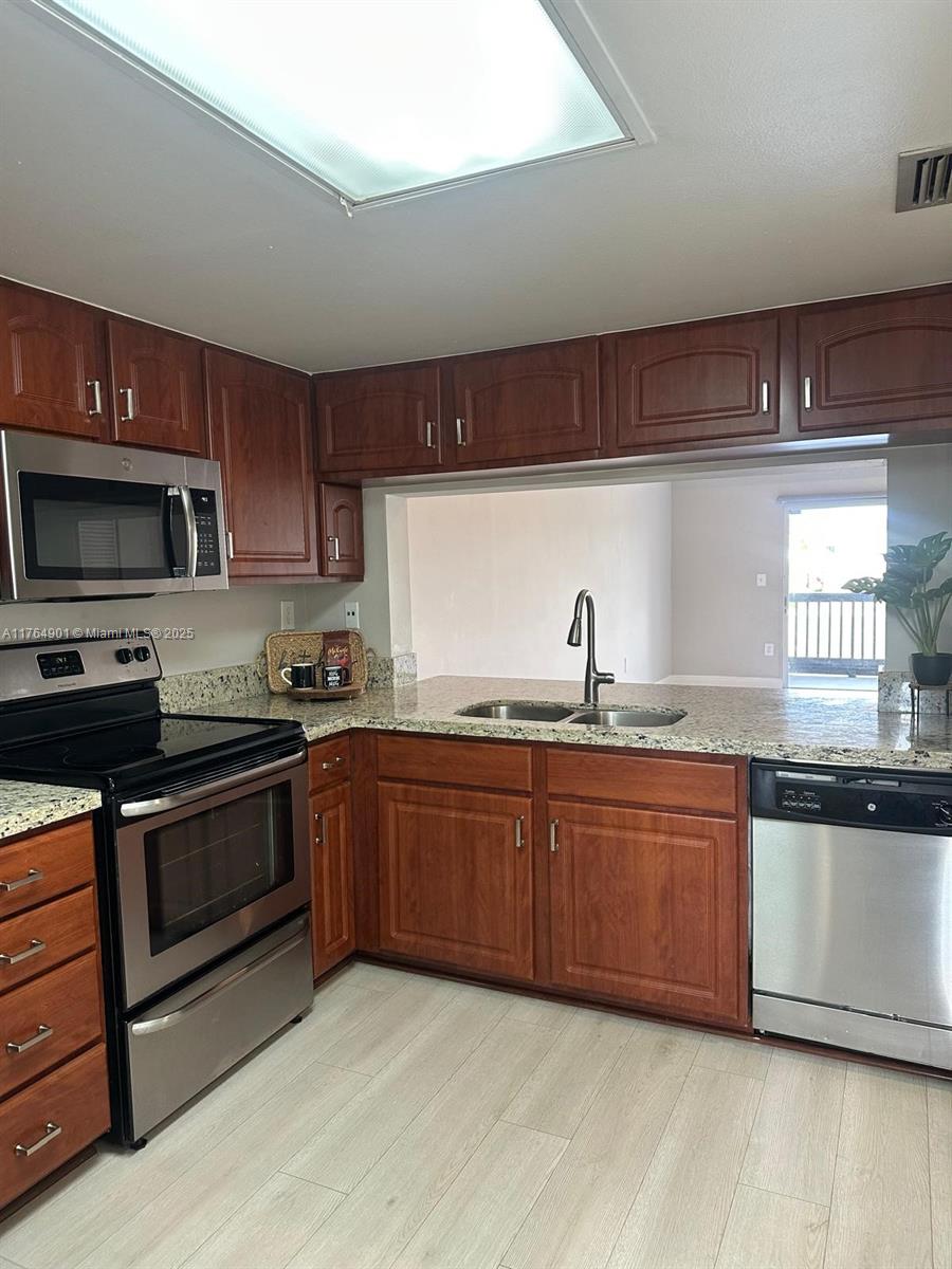 385 SW 113th Way # 385