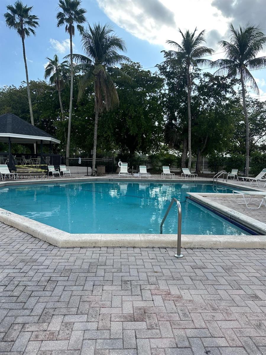 385 SW 113th Way # 385