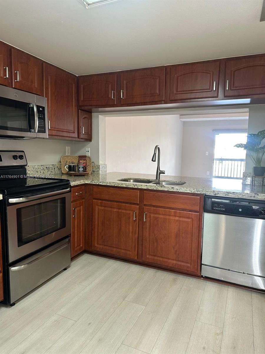 385 SW 113th Way # 385
