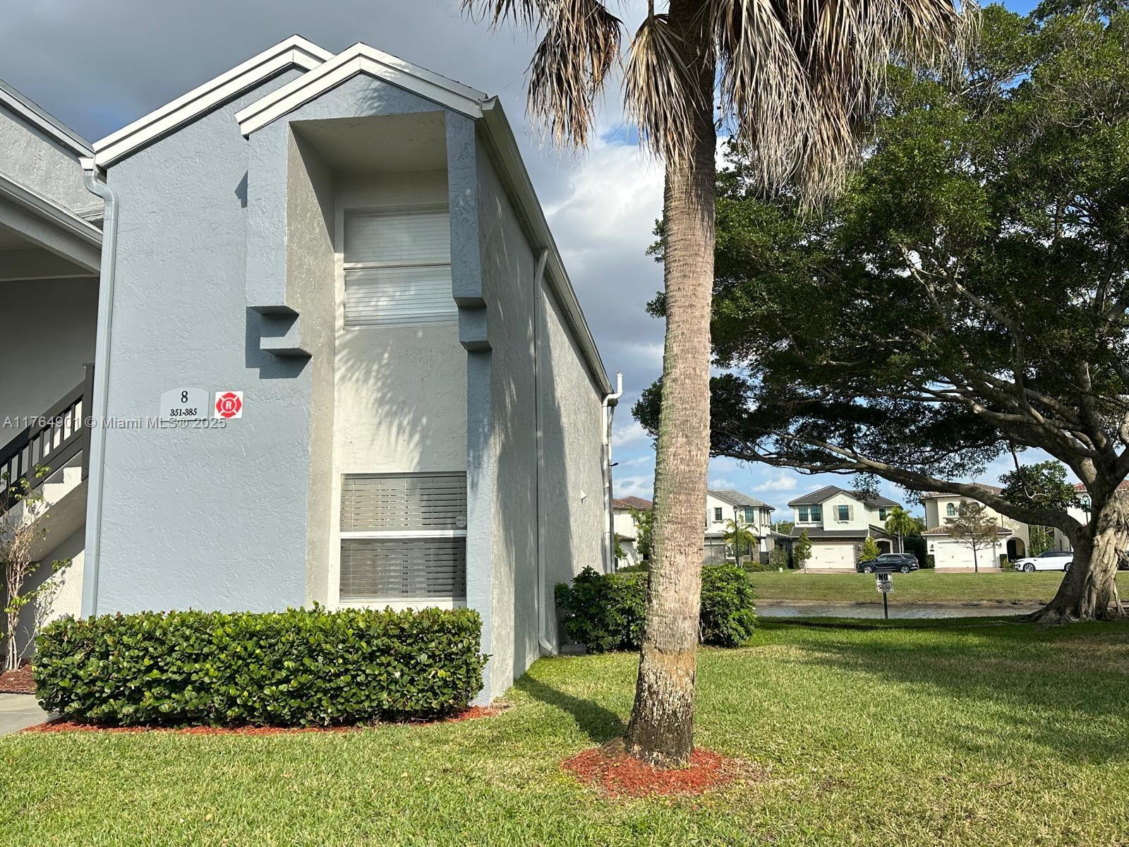 385 SW 113th Way # 385