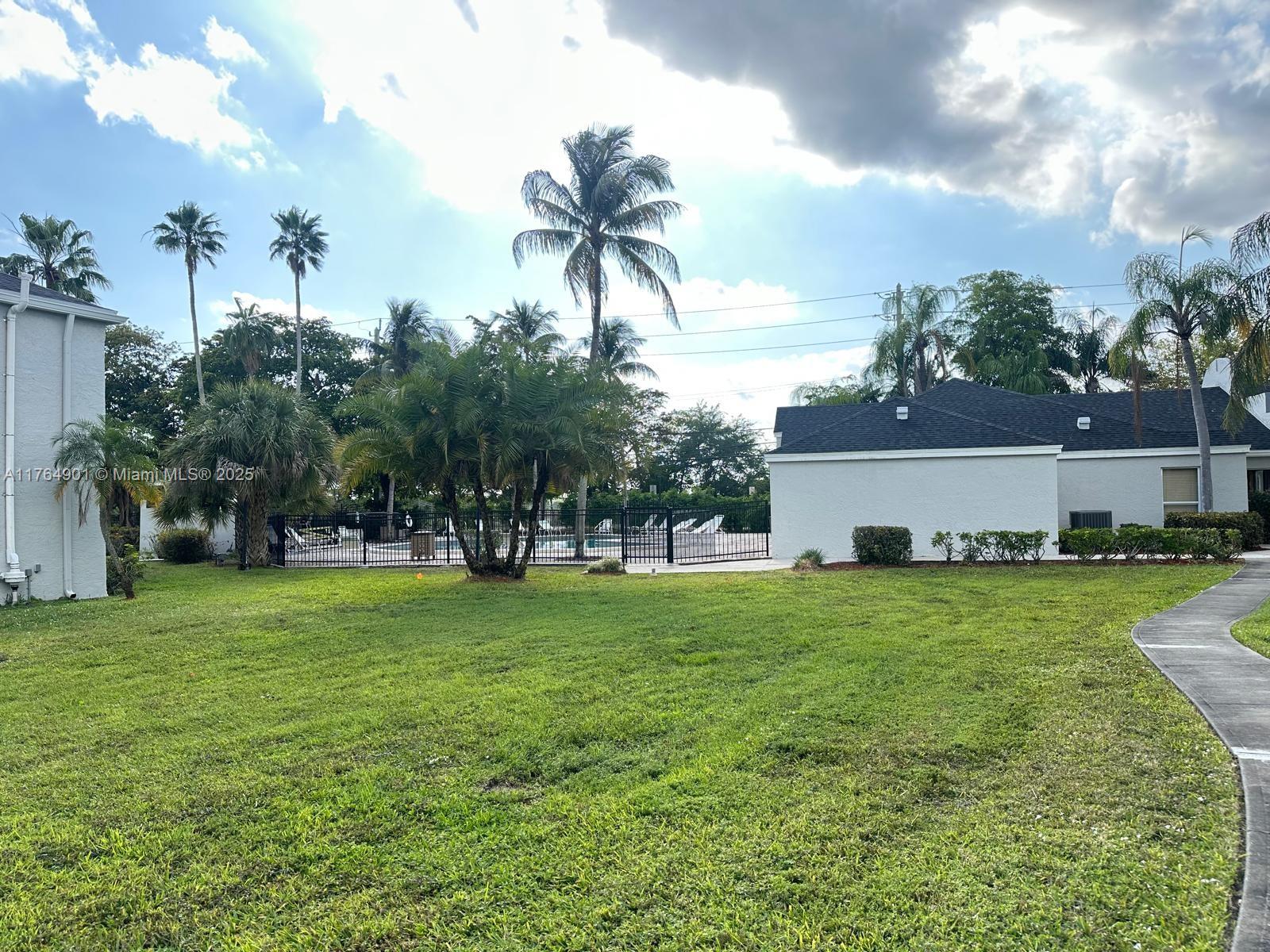 385 SW 113th Way # 385
