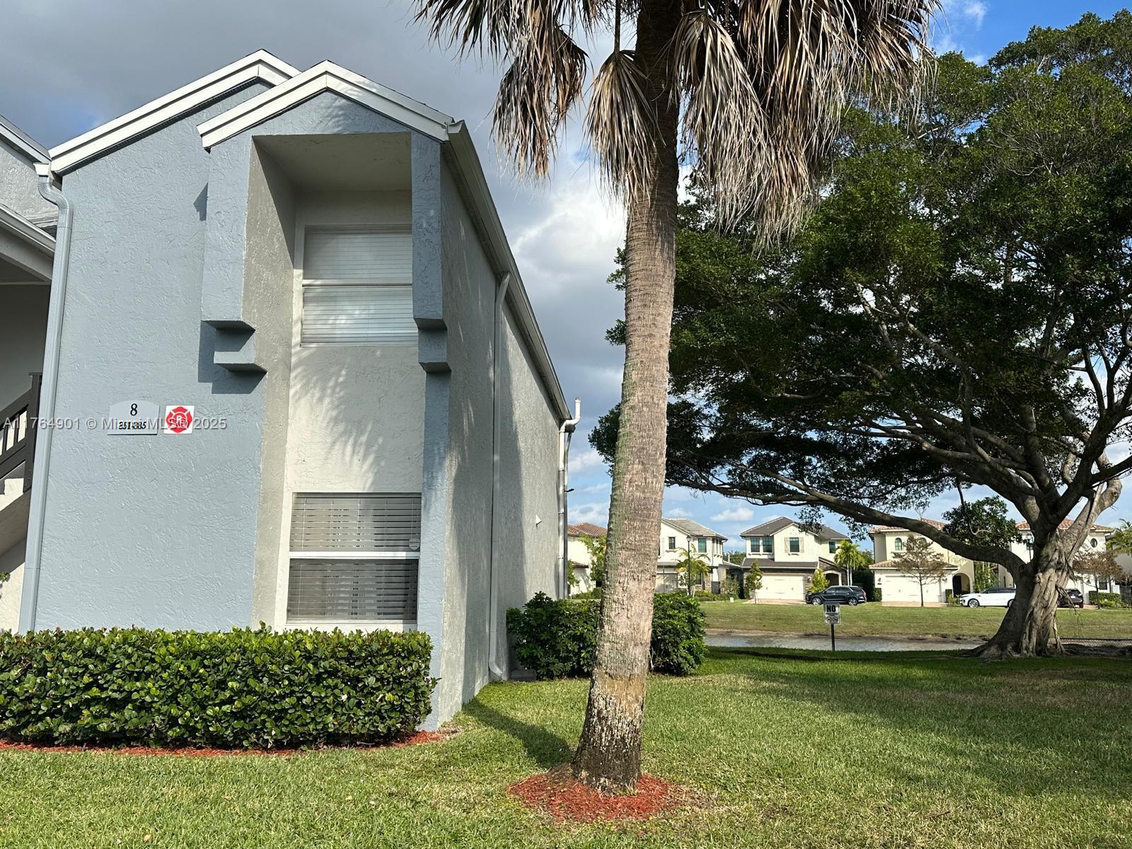 385 SW 113th Way # 385