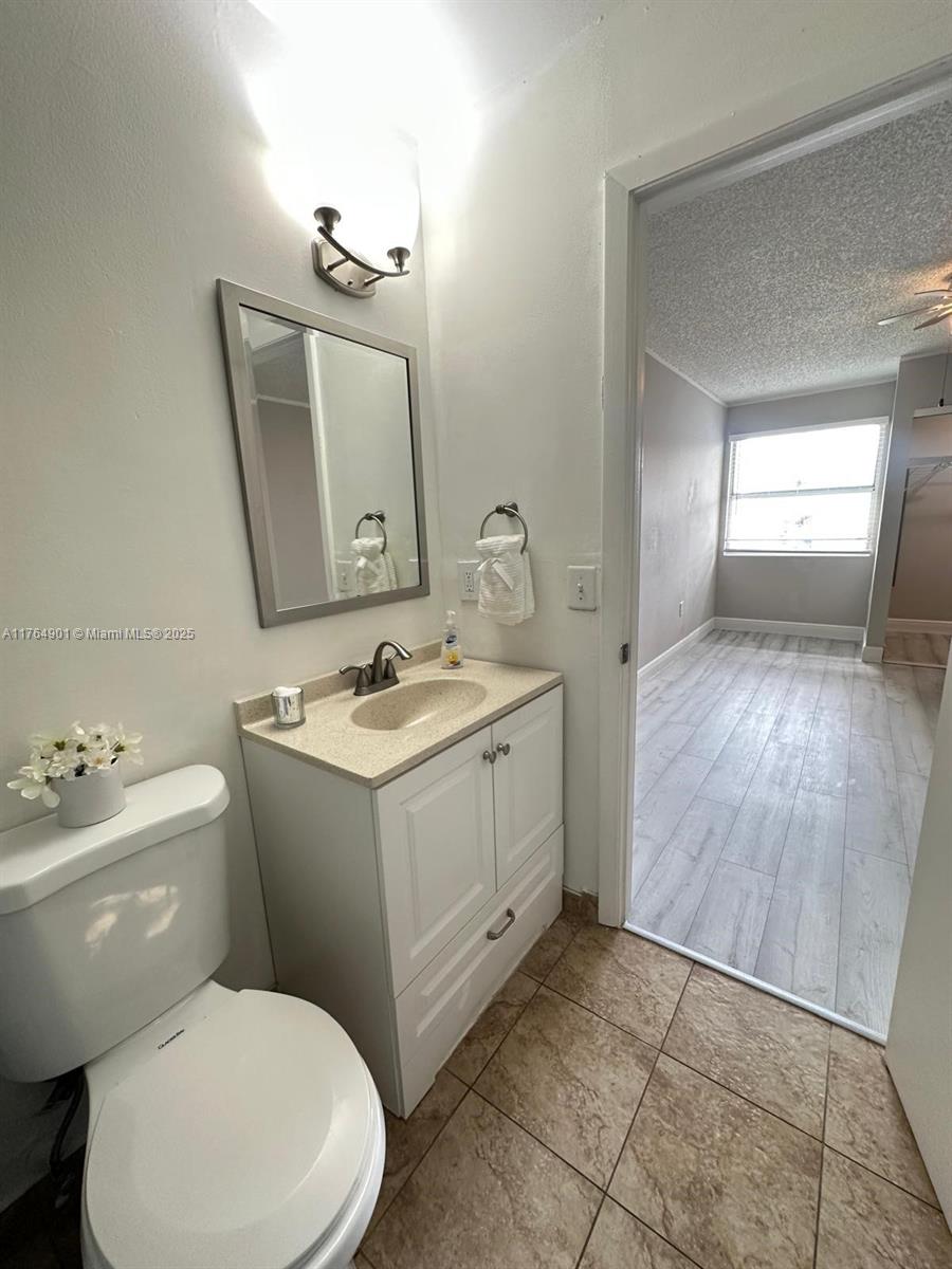 385 SW 113th Way # 385