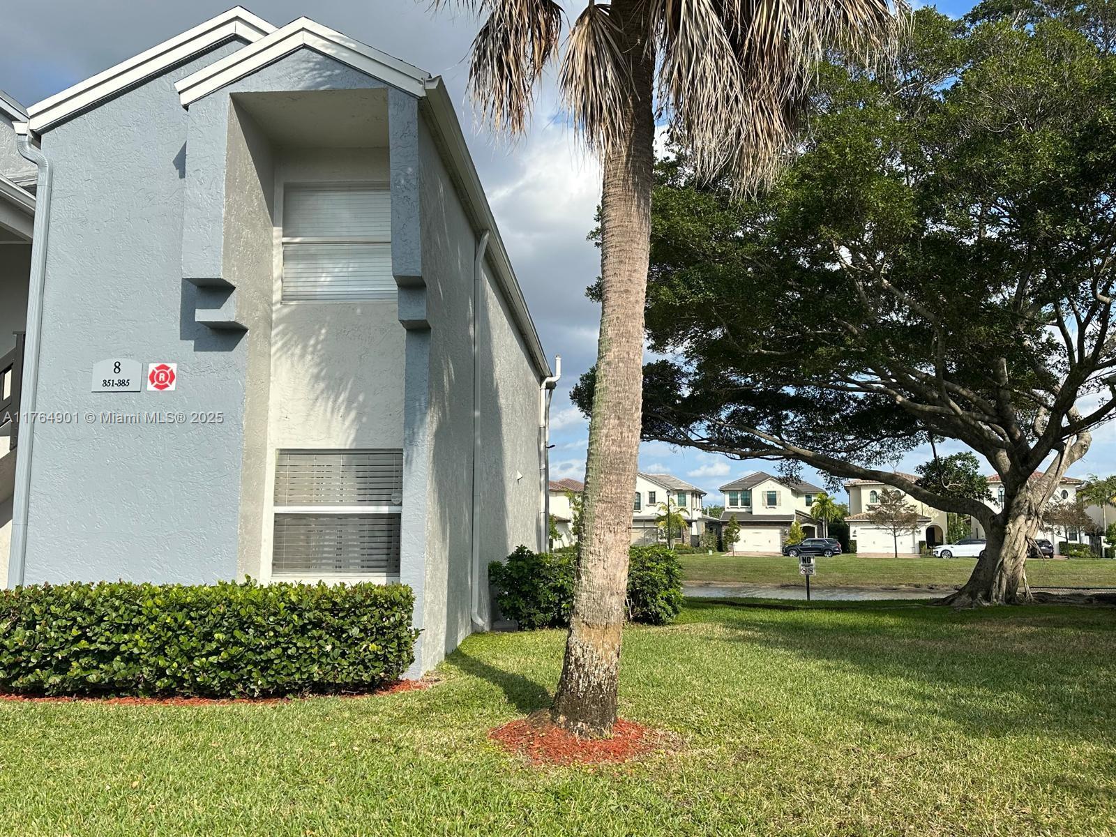 385 SW 113th Way # 385