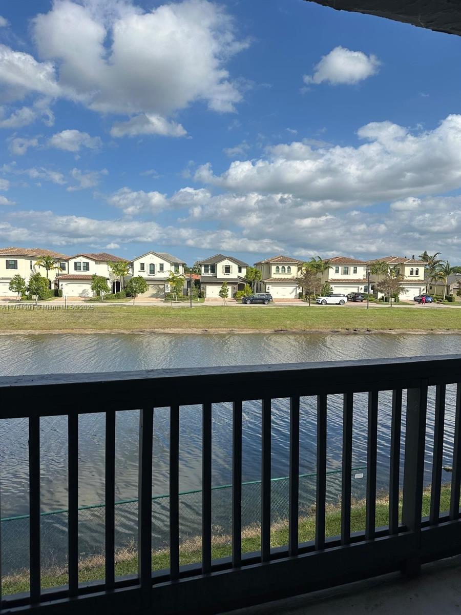 385 SW 113th Way # 385