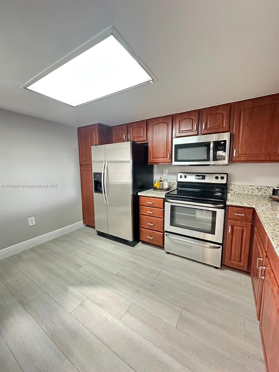 385 SW 113th Way # 385