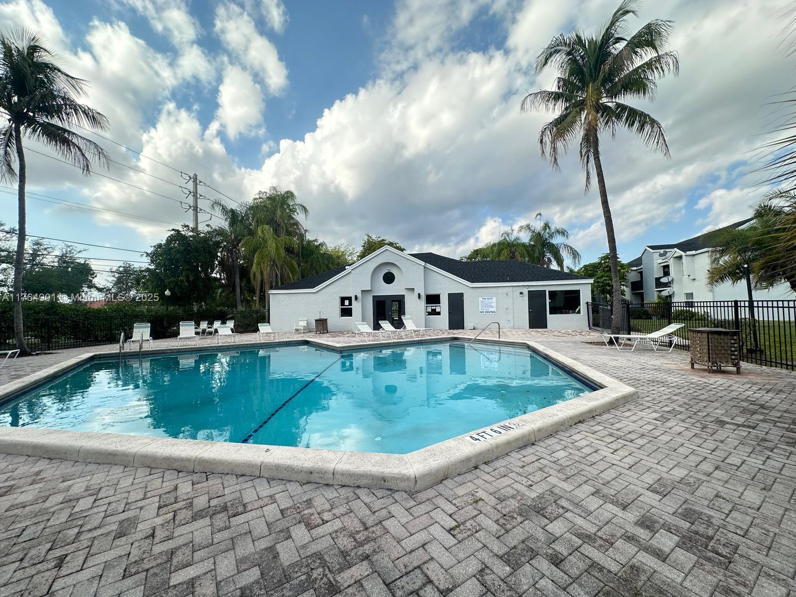 385 SW 113th Way # 385