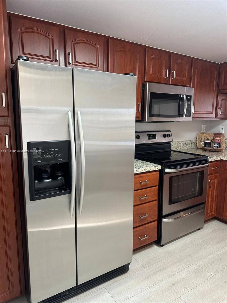 385 SW 113th Way # 385