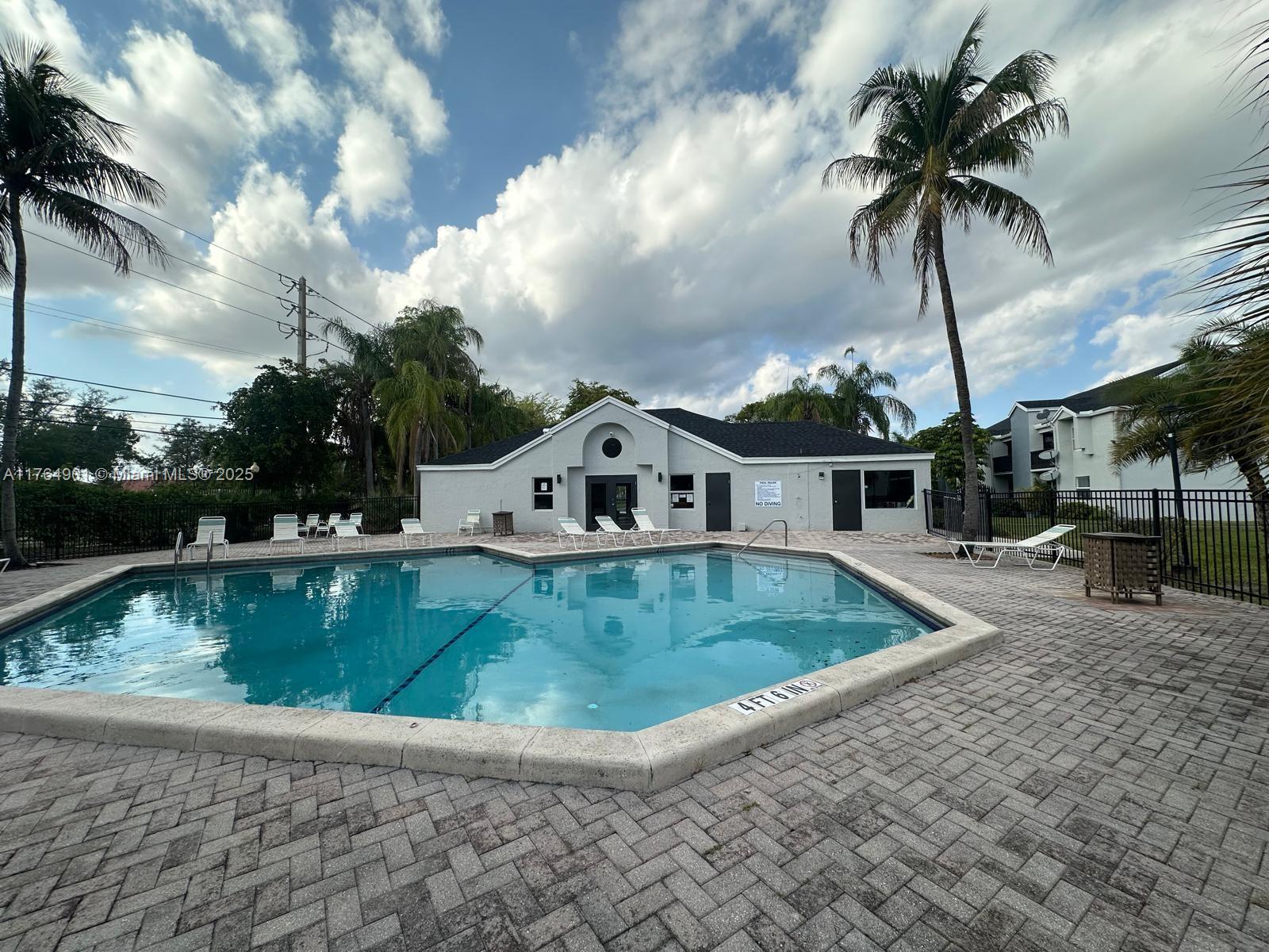 385 SW 113th Way # 385
