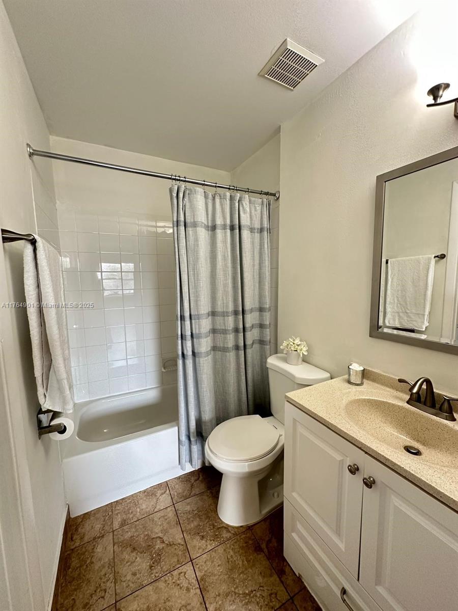 385 SW 113th Way # 385