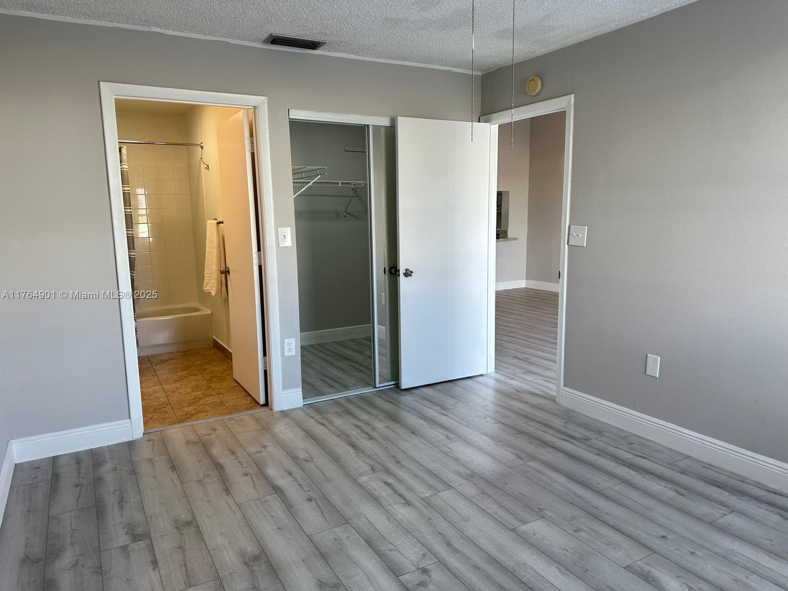 385 SW 113th Way # 385