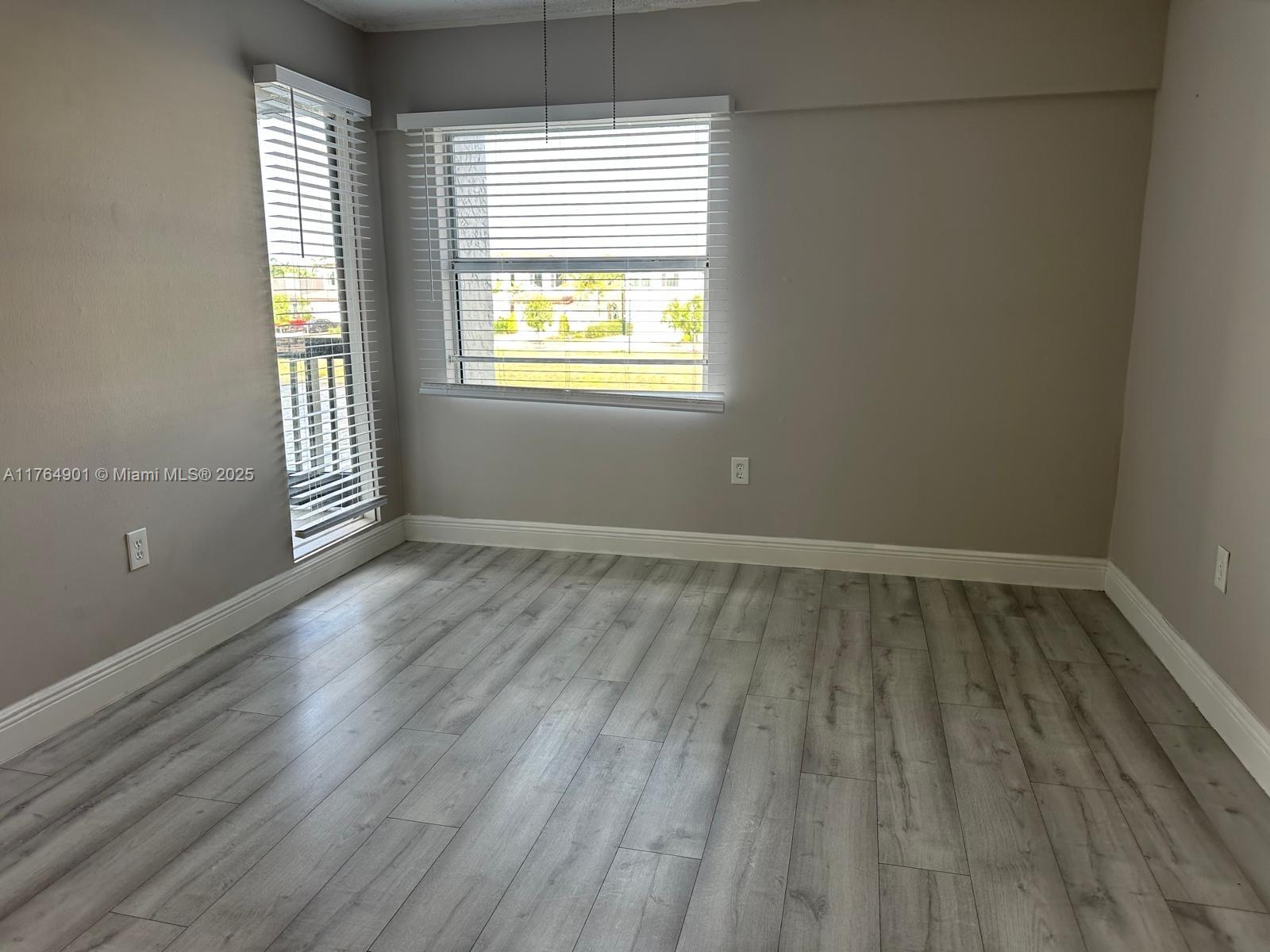 385 SW 113th Way # 385