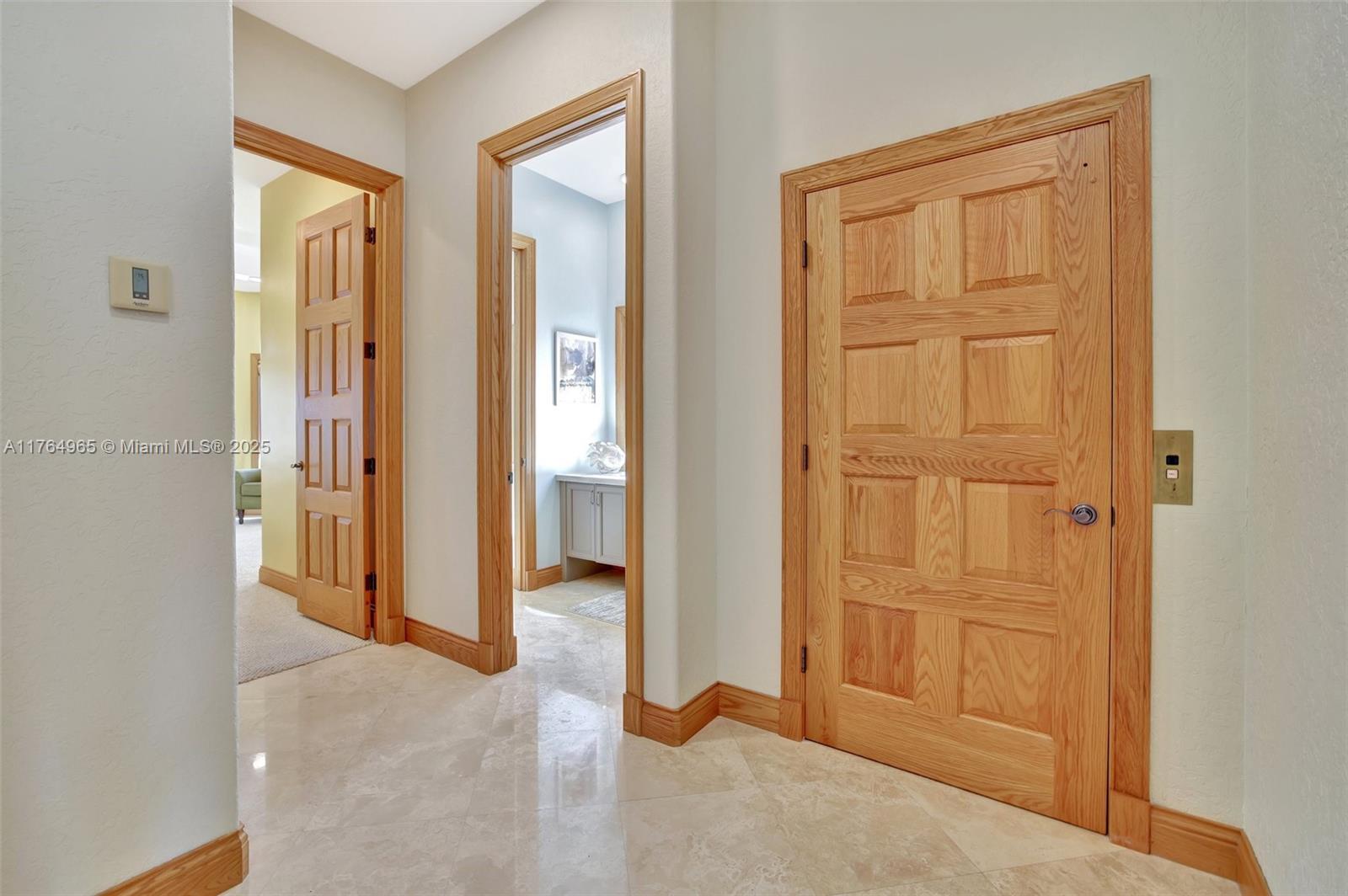 1328 Seminole Dr