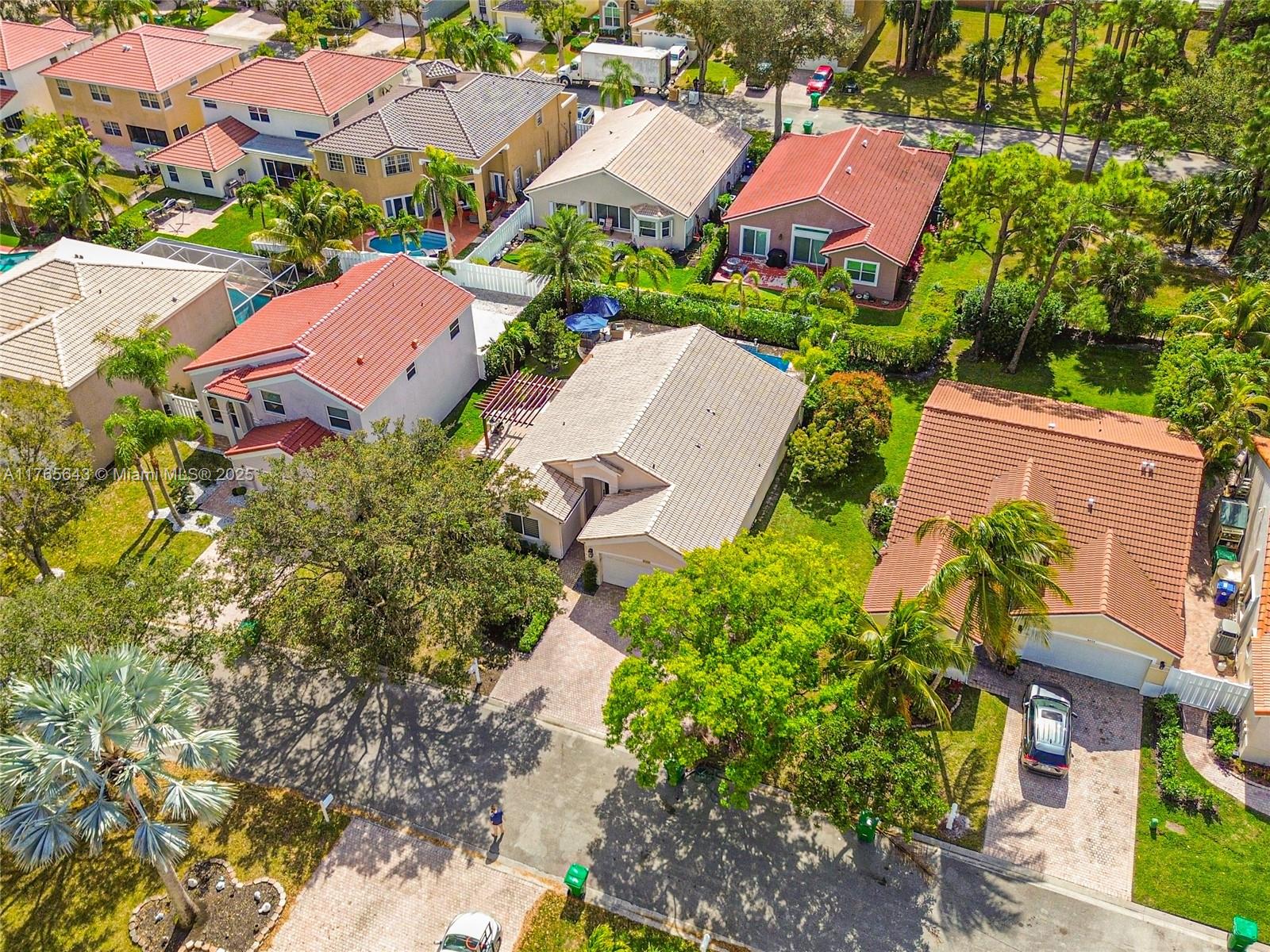 8442 NW 47th St