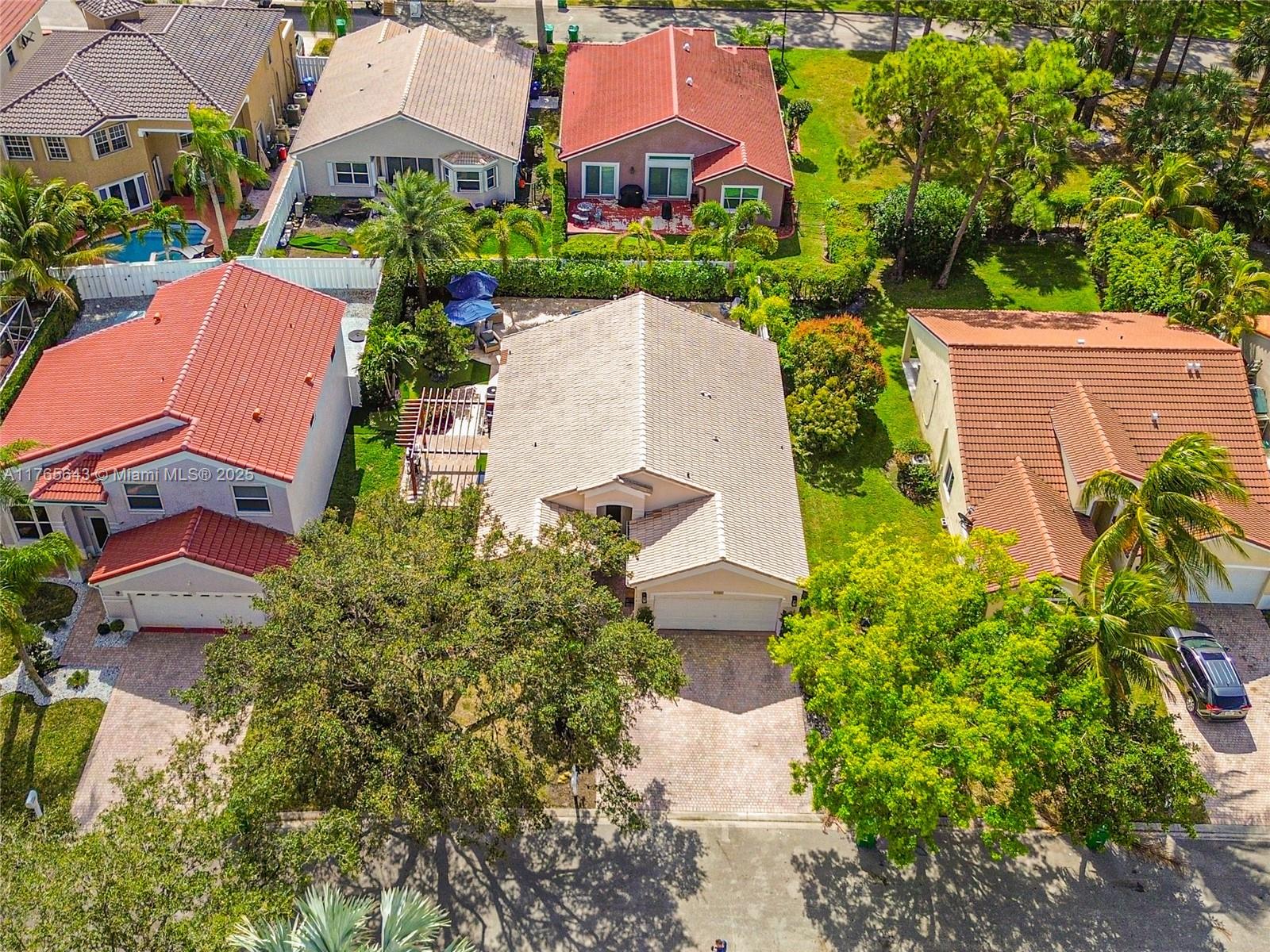 8442 NW 47th St