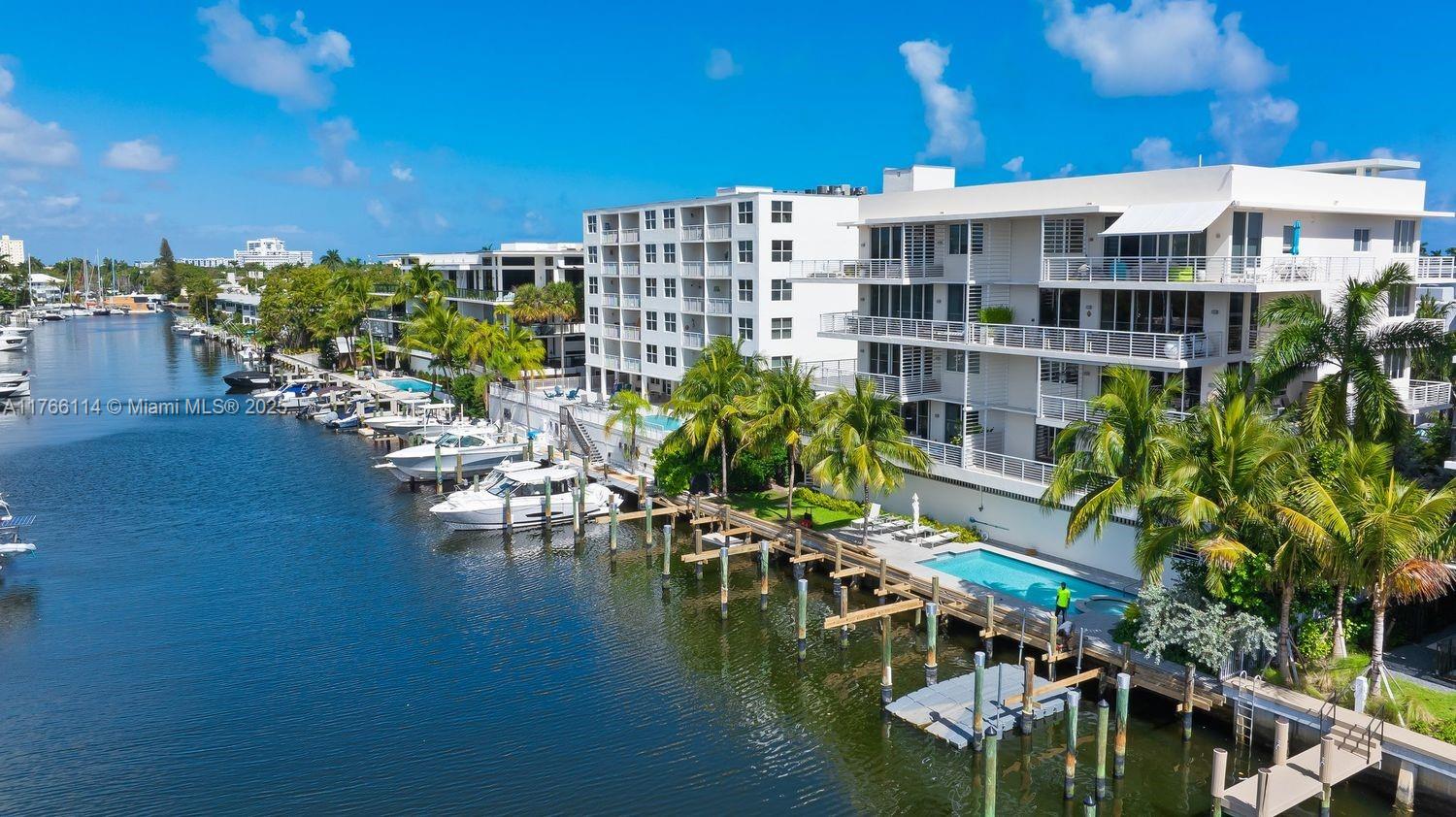 151 Isle Of Venice Dr # 2A