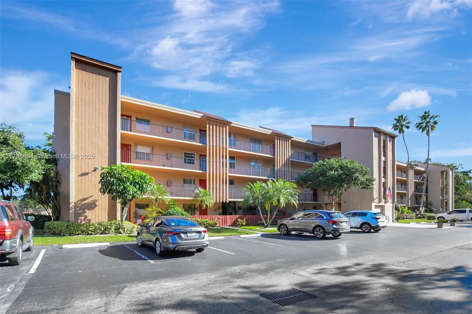 260 NW 76th Ave # 301