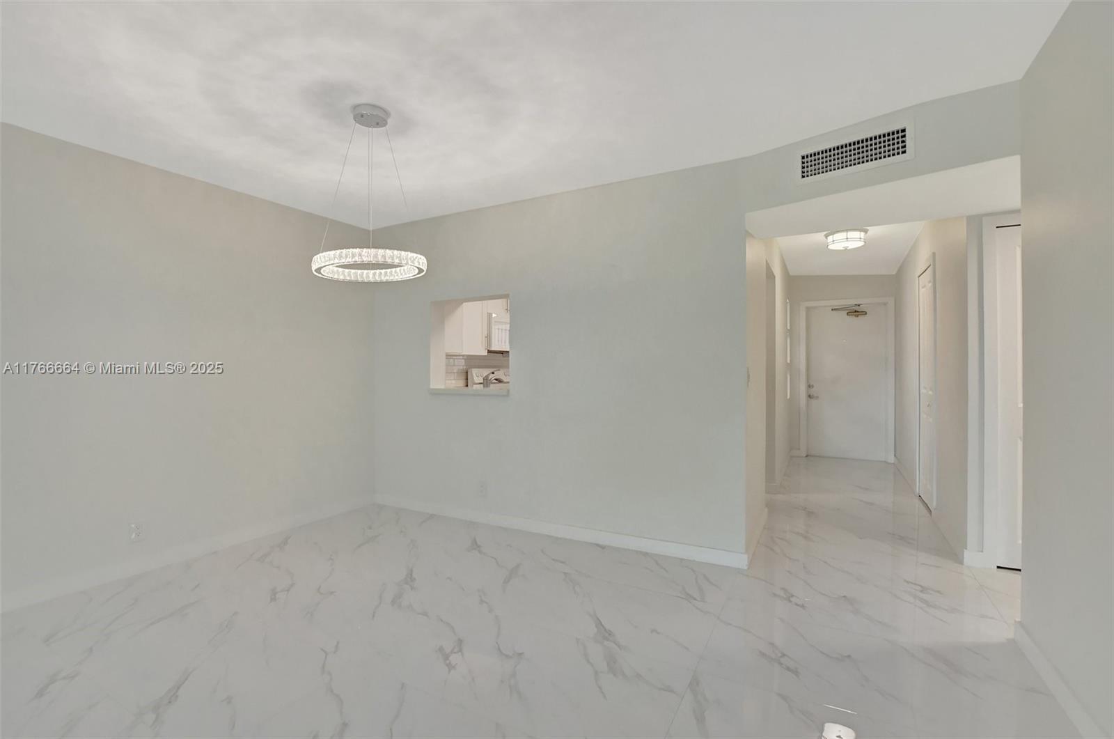 260 NW 76th Ave # 301