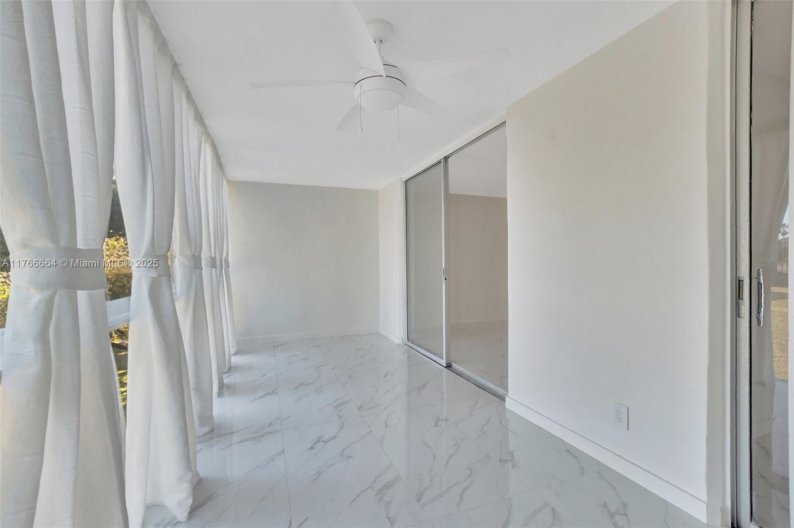 260 NW 76th Ave # 301