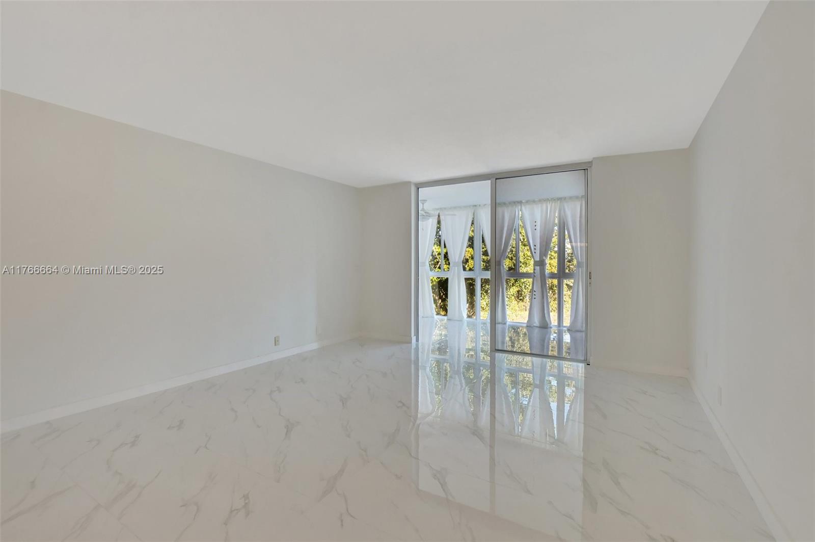 260 NW 76th Ave # 301