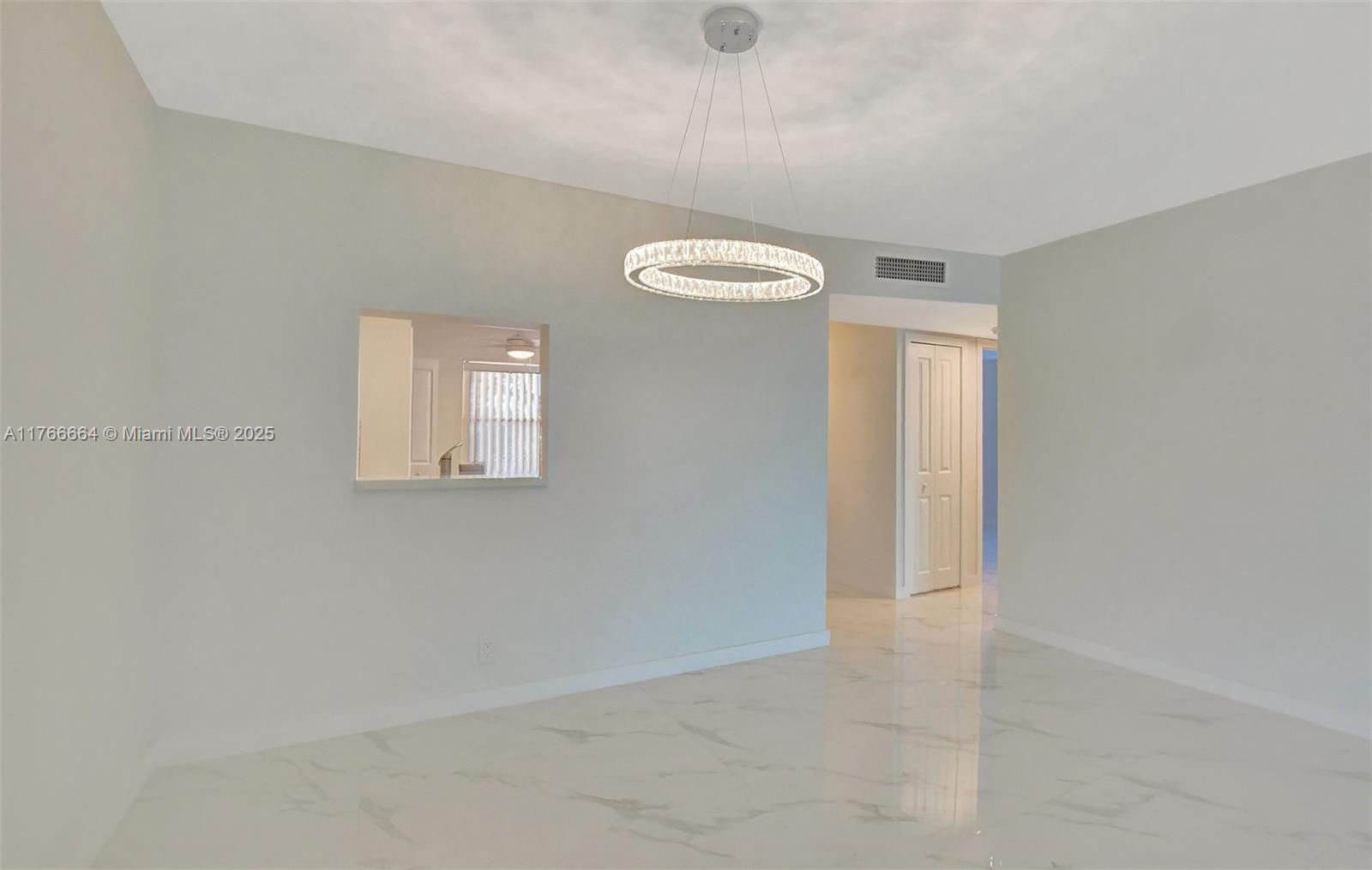 260 NW 76th Ave # 301
