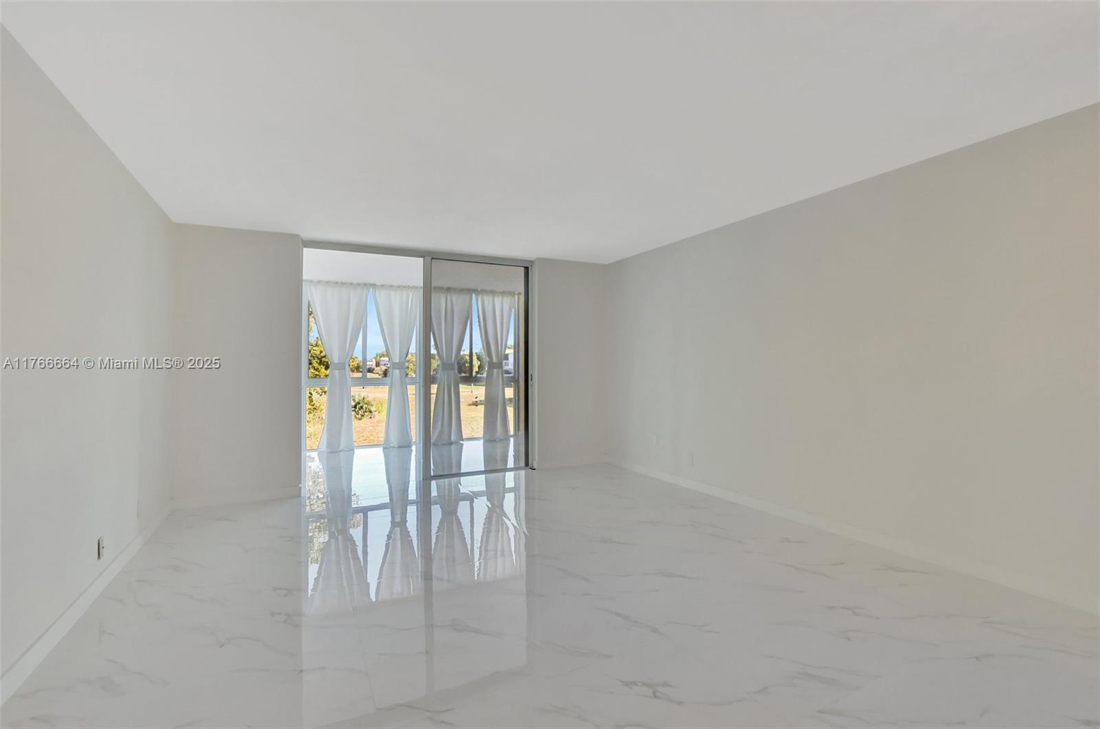 260 NW 76th Ave # 301