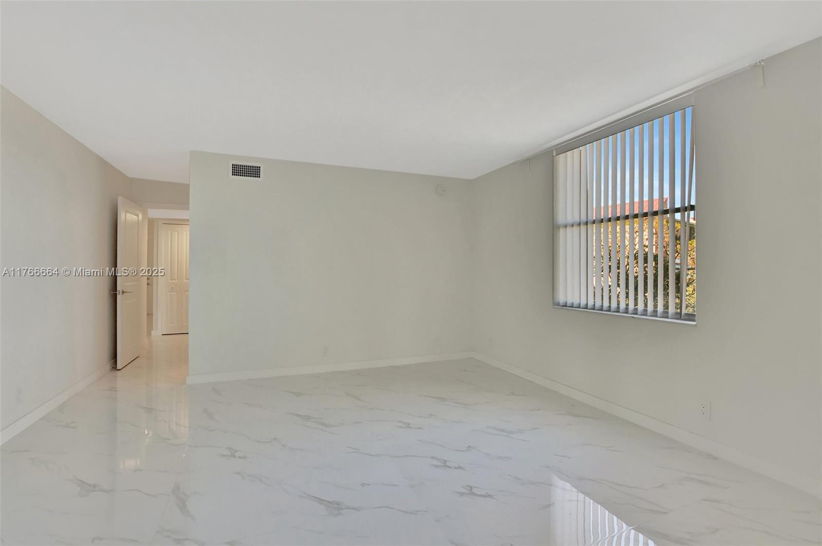 260 NW 76th Ave # 301