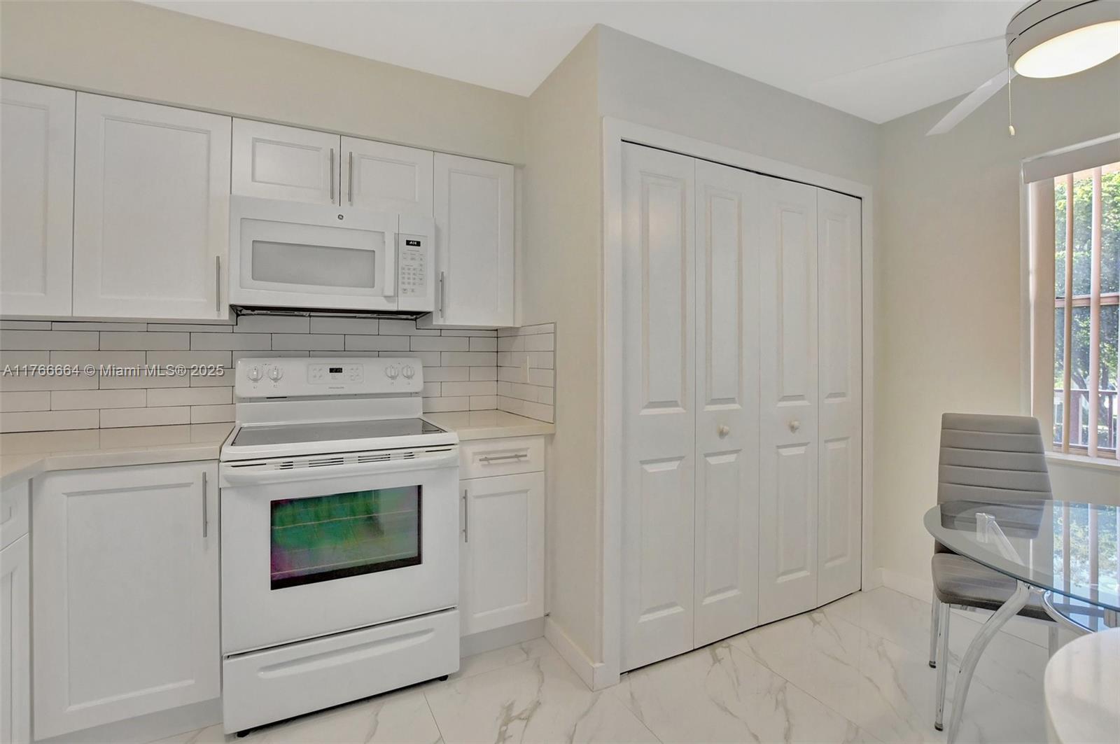 260 NW 76th Ave # 301
