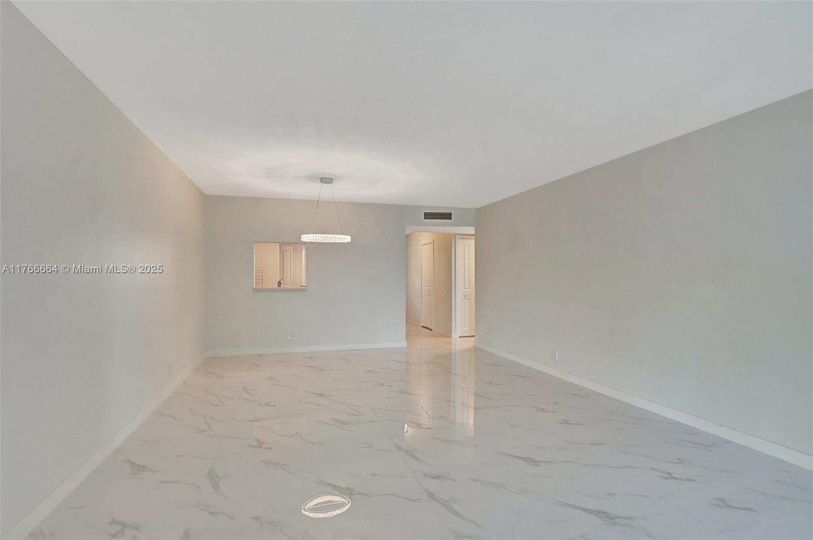 260 NW 76th Ave # 301