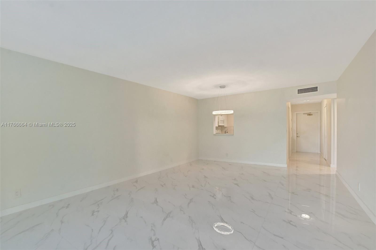 260 NW 76th Ave # 301