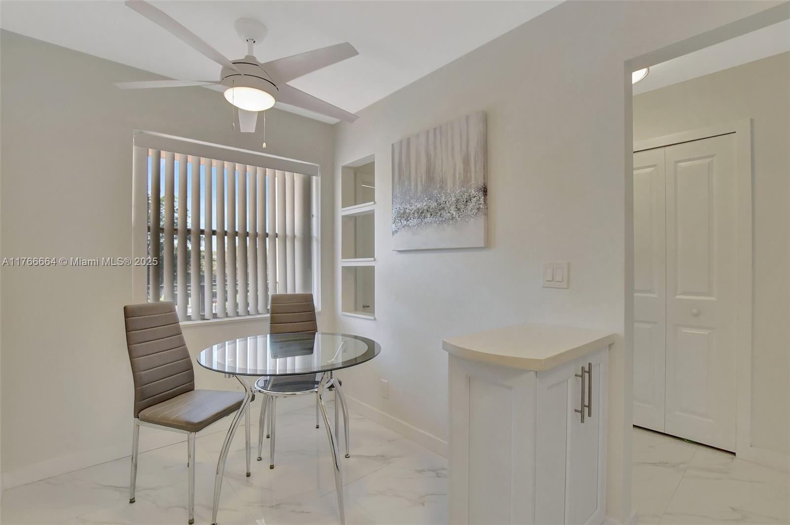 260 NW 76th Ave # 301
