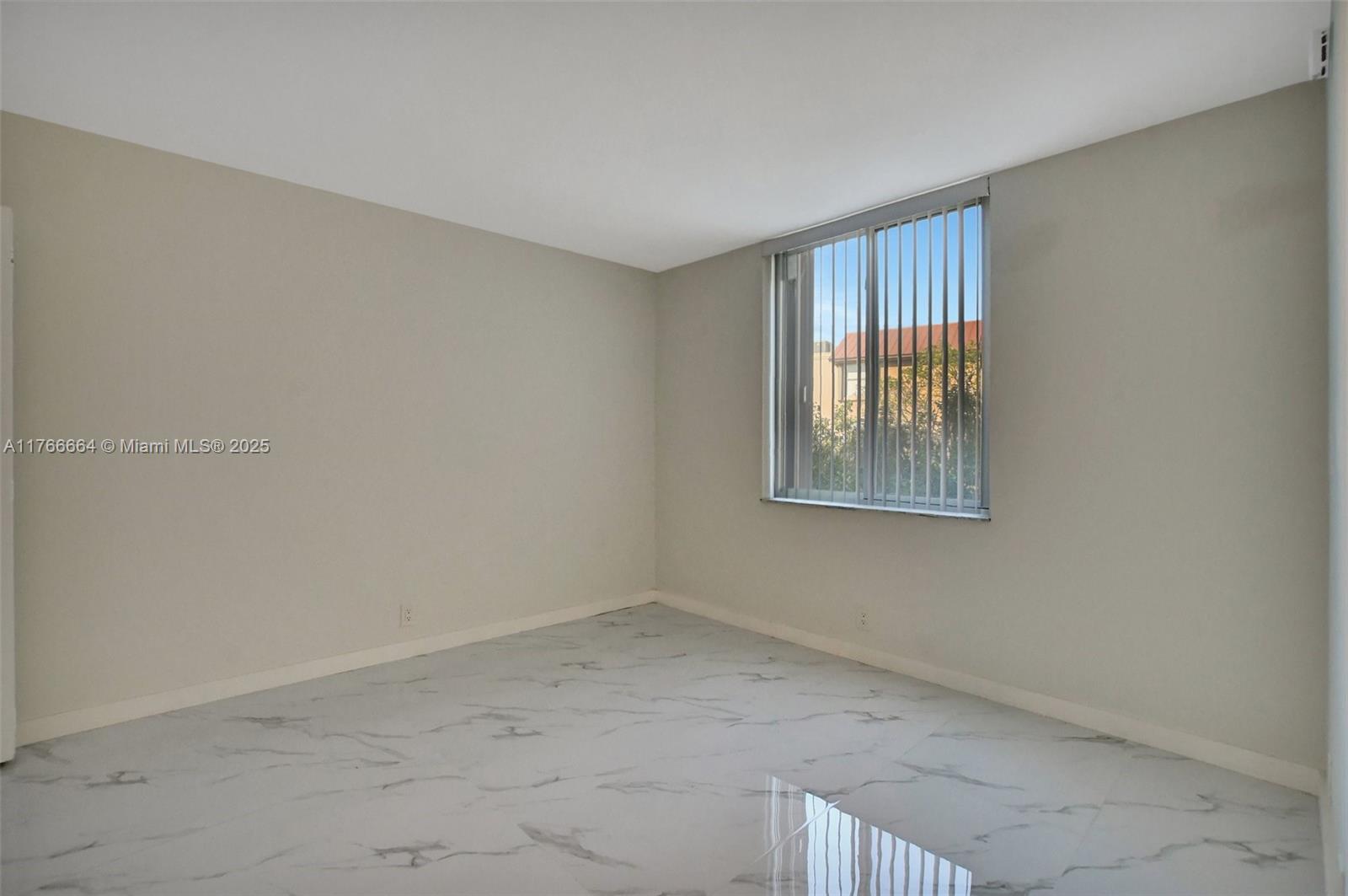 260 NW 76th Ave # 301