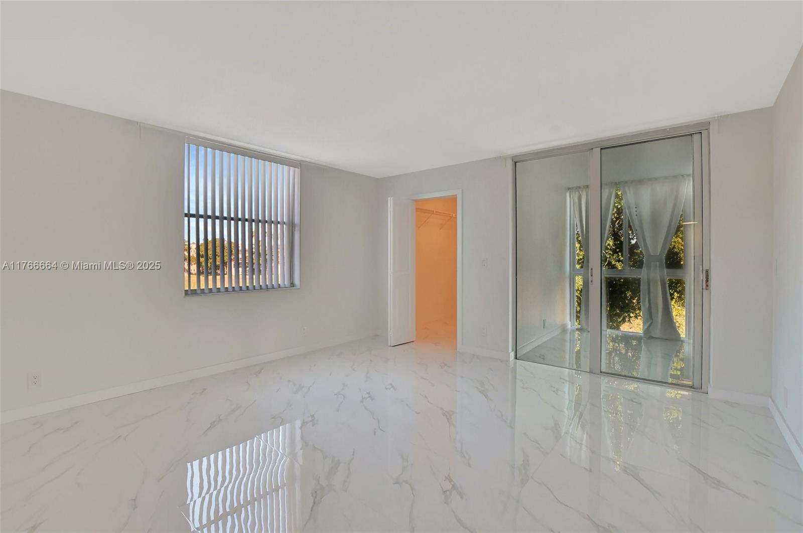 260 NW 76th Ave # 301