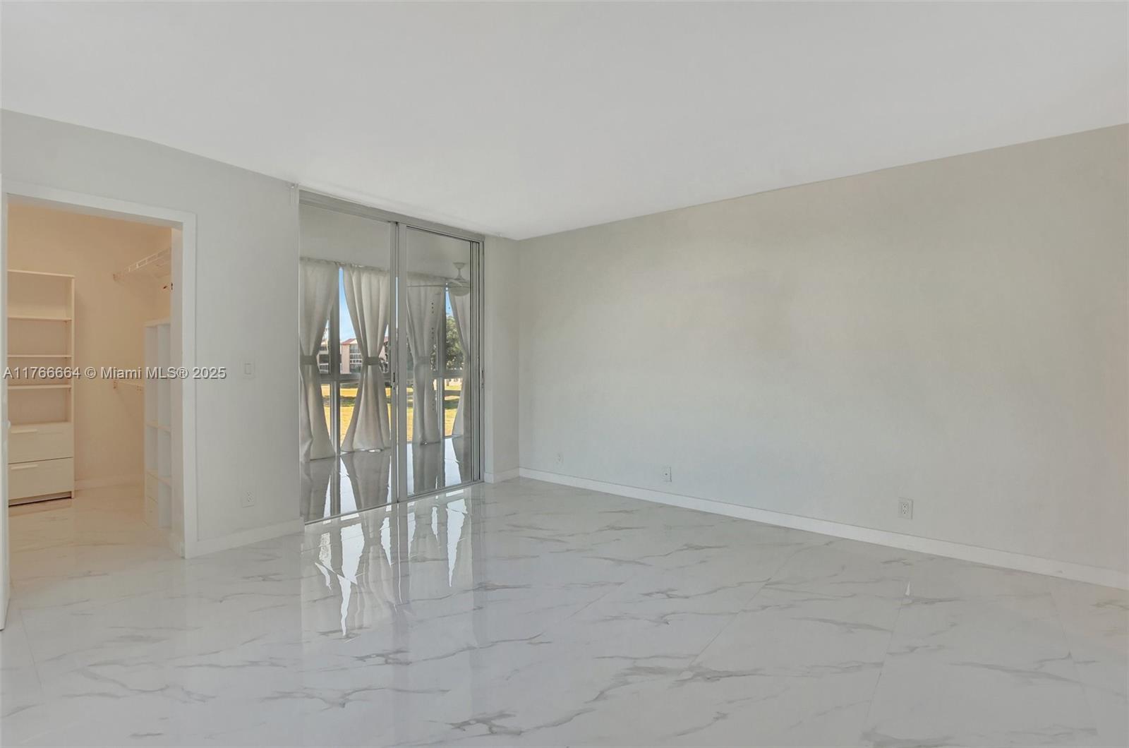 260 NW 76th Ave # 301
