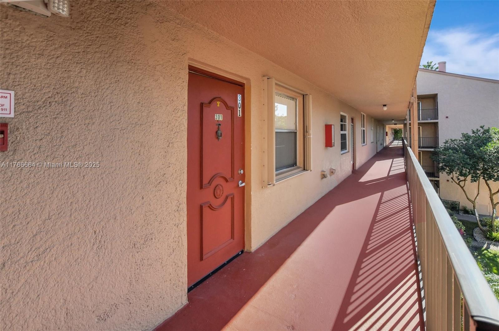 260 NW 76th Ave # 301