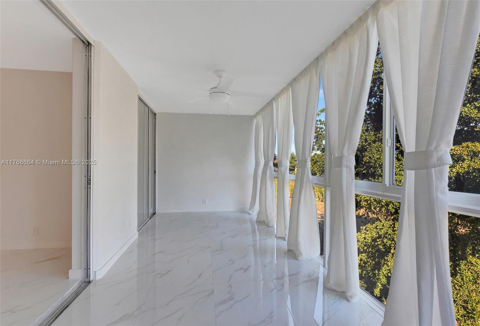 260 NW 76th Ave # 301