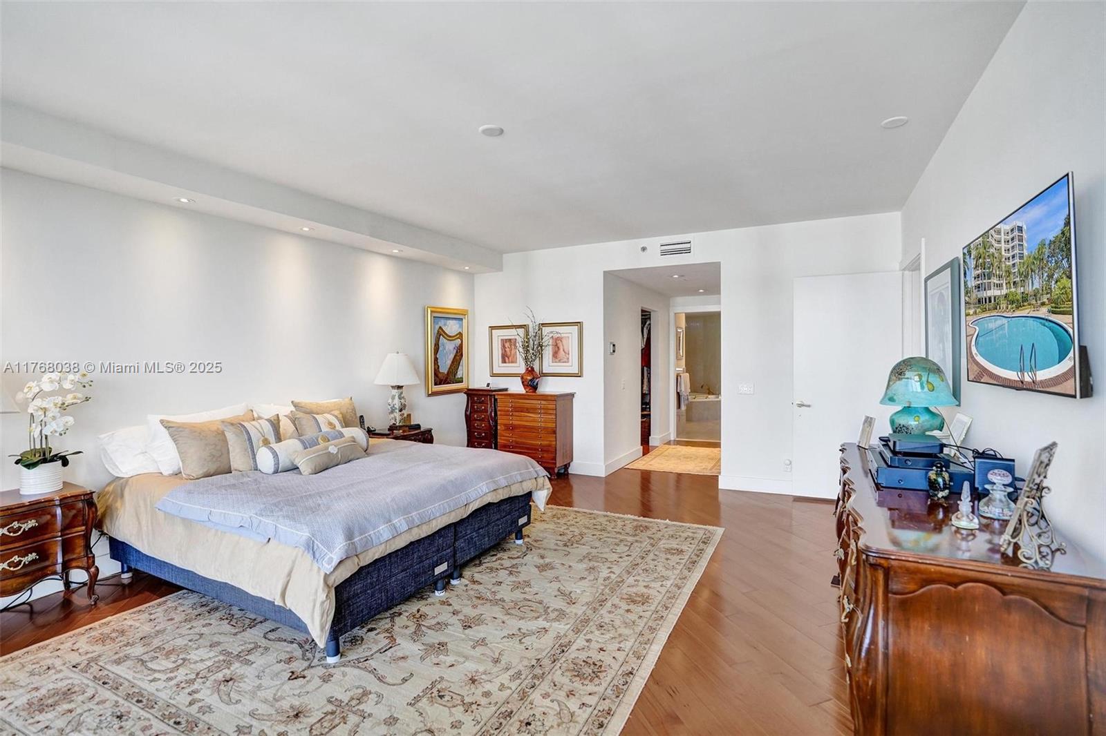 20310 Fairway Oaks Dr # 173