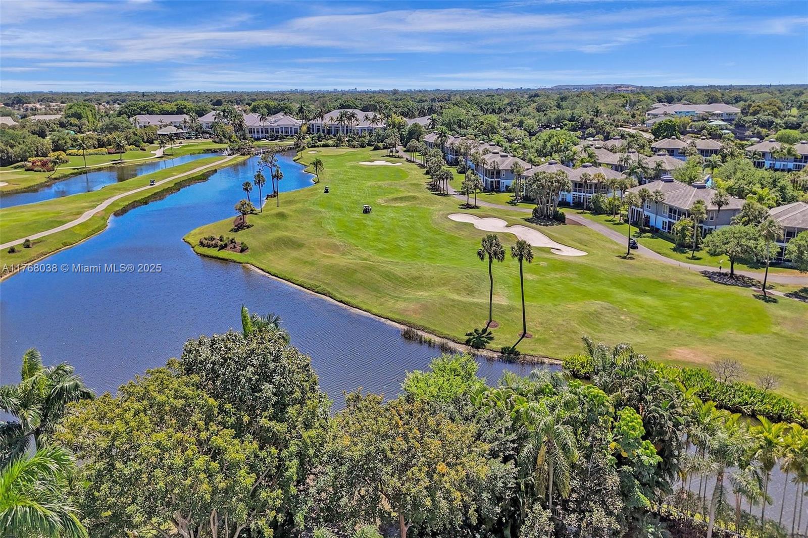 20310 Fairway Oaks Dr # 173