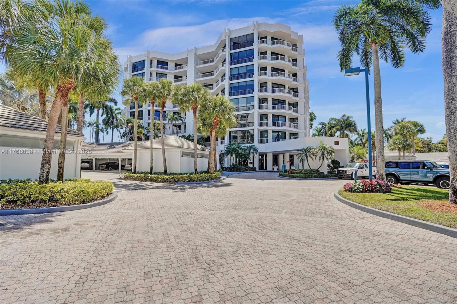 20310 Fairway Oaks Dr # 173