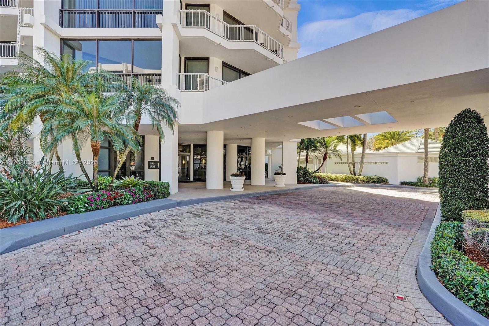 20310 Fairway Oaks Dr # 173