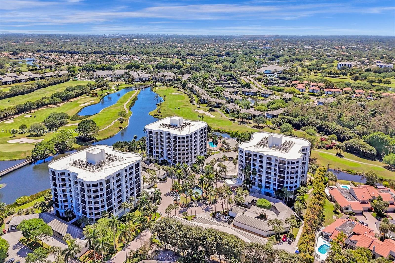 20310 Fairway Oaks Dr # 173