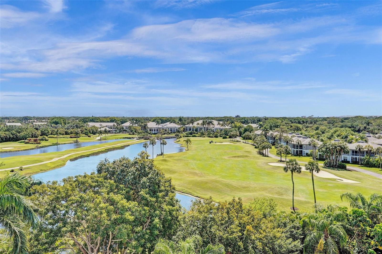 20310 Fairway Oaks Dr # 173