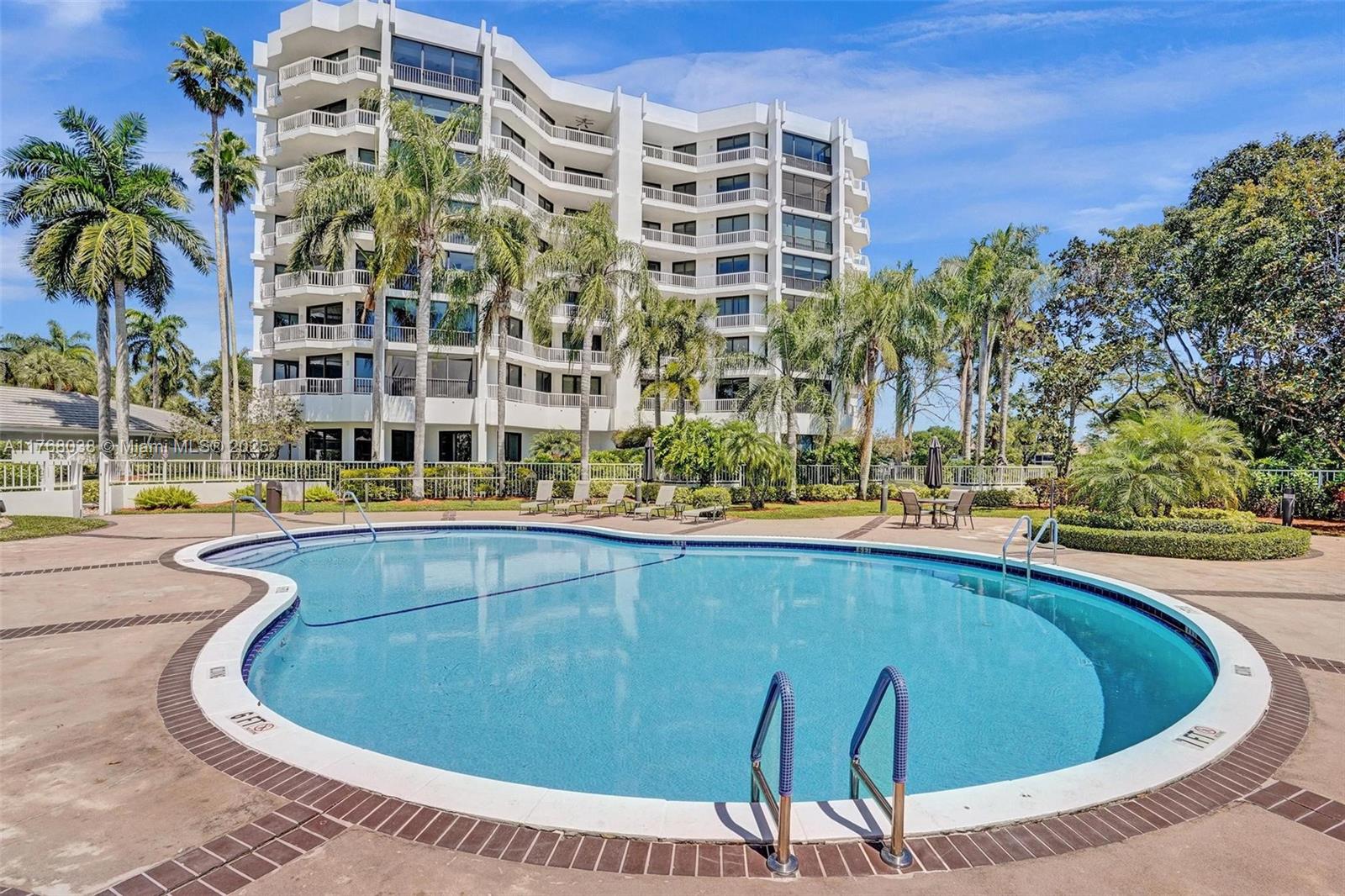 20310 Fairway Oaks Dr # 173