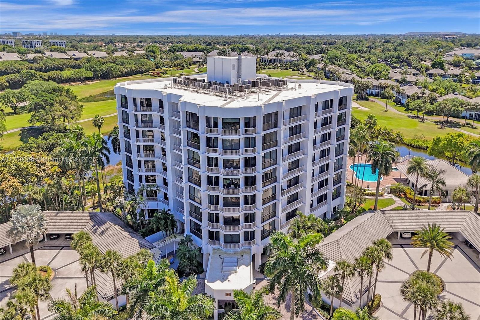 20310 Fairway Oaks Dr # 173