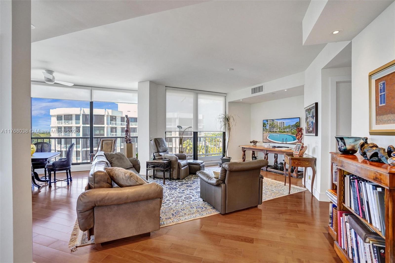 20310 Fairway Oaks Dr # 173