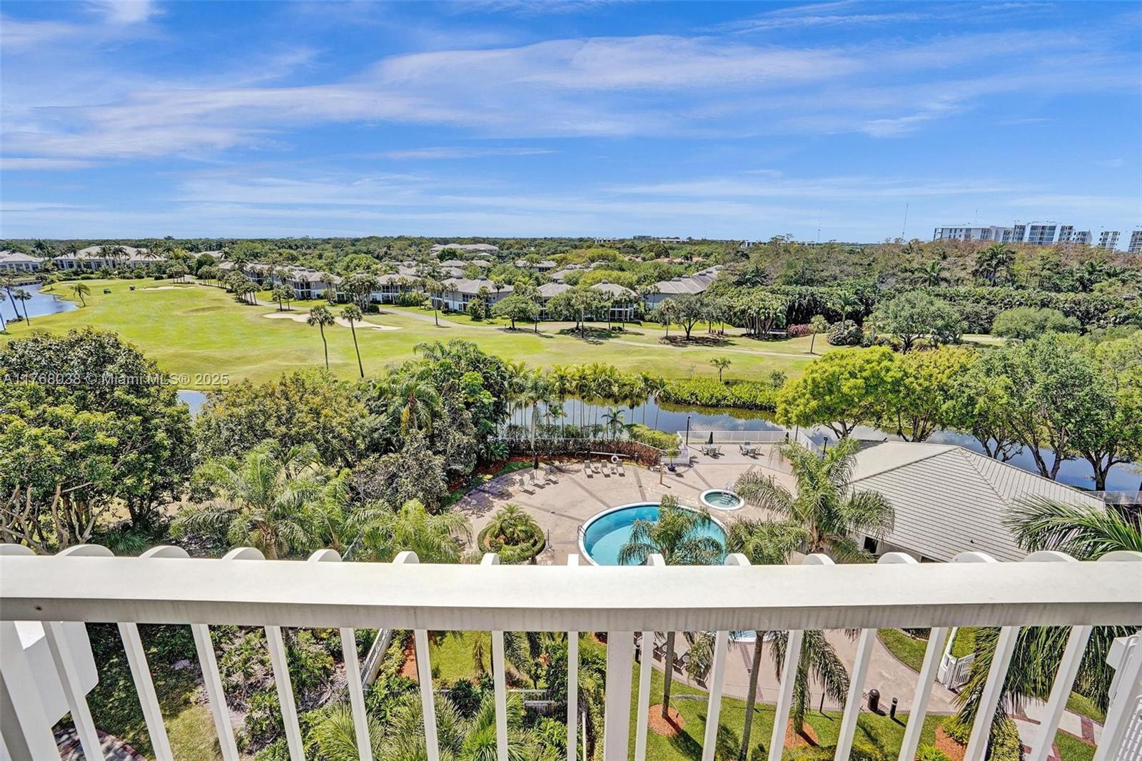 20310 Fairway Oaks Dr # 173