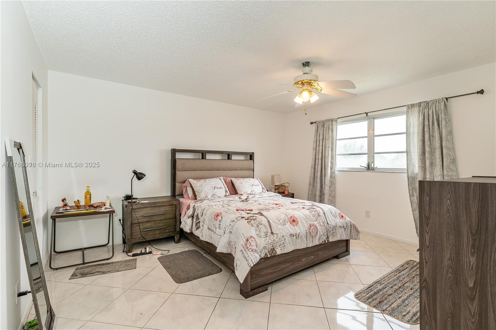 5860 NW 64th Ave # 302